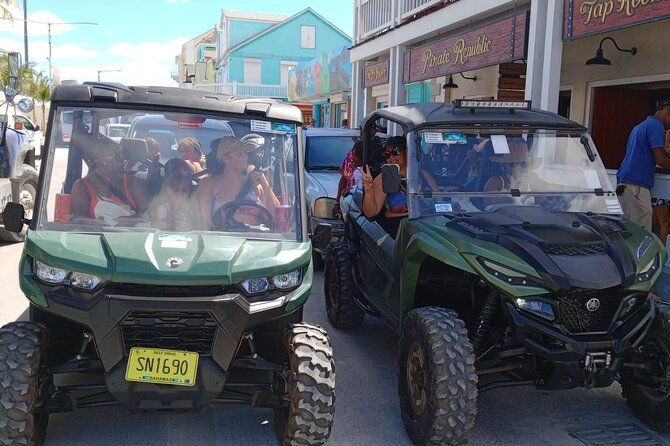halfday-beach-buggy-sightseeing-city-tour-nassaubahamas