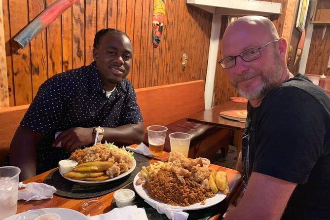 halfday-scooters-atvs-and-buggy-rentals-nassau-paradise-island