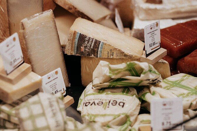 halles-paul-bocuse-express-gourmet-tour
