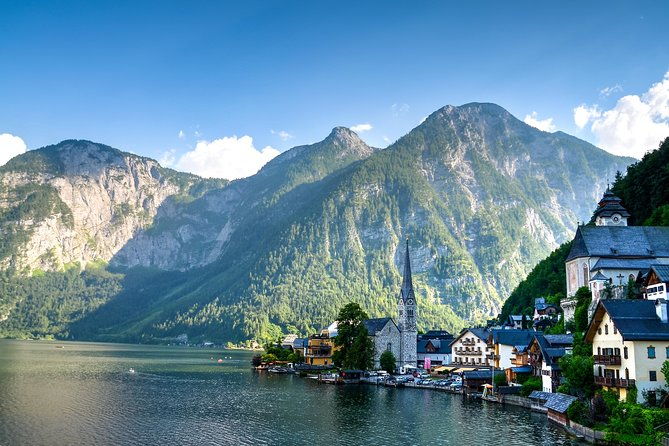 hallstatt-and-the-eagles-nest-2