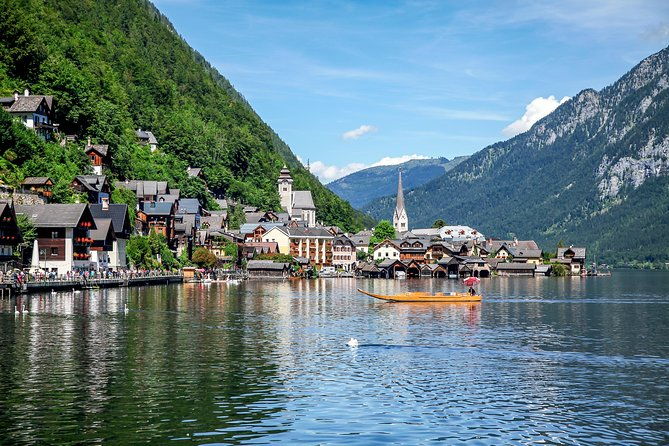 hallstatt-from-salzburg-6-hour-private-tour