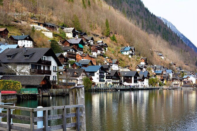 hallstatt-st-gilgen-stwolfgang-salzkammergut-tour-from-salzburg