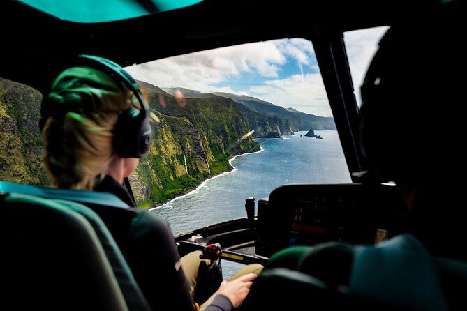 hamakua-coast-valleys-safari
