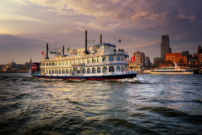 hamburg-2-hour-harbor-tour-on-the-beautiful-elbe-2