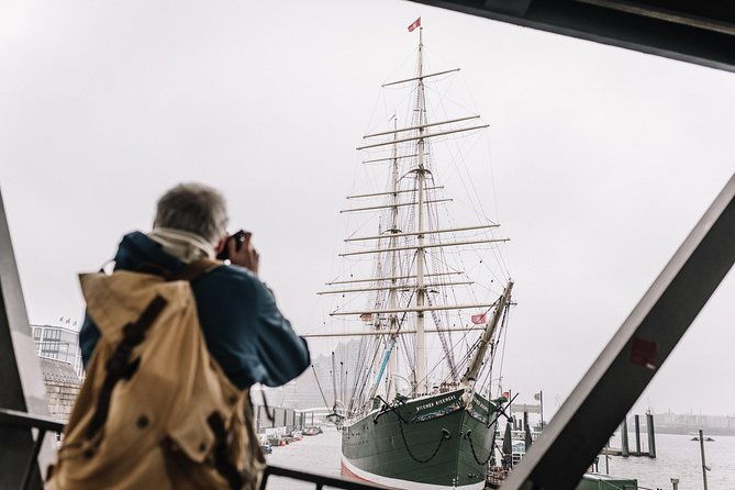 hamburg-half-day-walking-tour-with-a-local-100-personalized-private-2