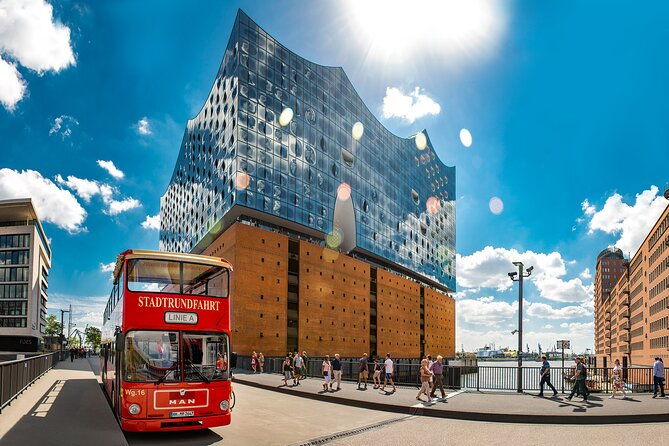 hamburg-hop-on-hop-off-sightseeing-tour-on-red-double-decker-bus-2