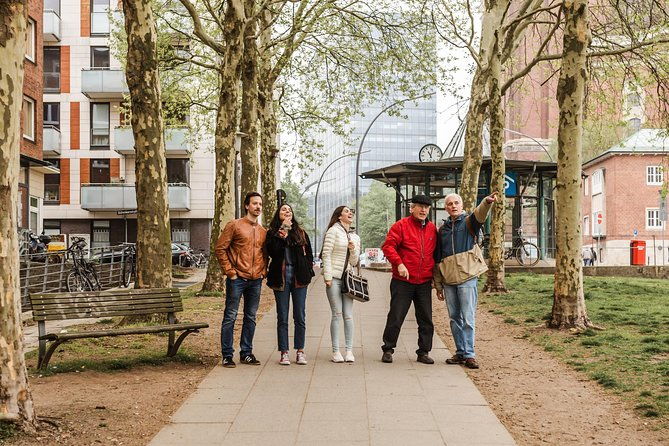 hamburg-private-walking-tour-highlights-hidden-gems-by-a-local