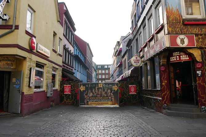 hamburg-red-bluelight-private-guided-reeperbahn-tour