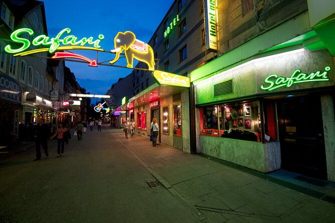 hamburg-safari-tour-in-st-pauli