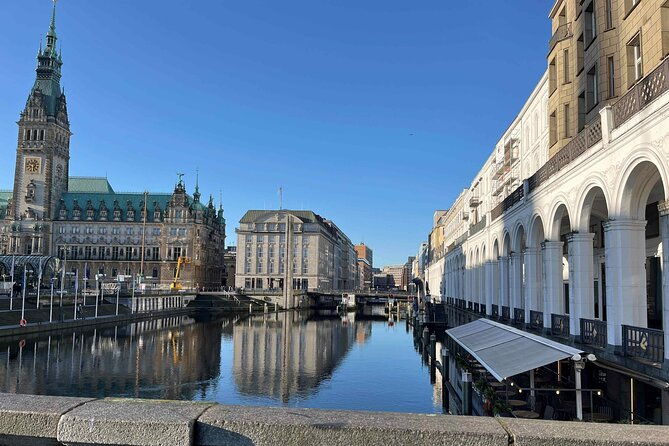 hamburgs-historical-highlights-a-self-guided-audio-tour