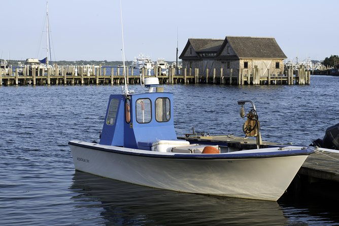 hamptons-private-day-trip-from-new-york-city