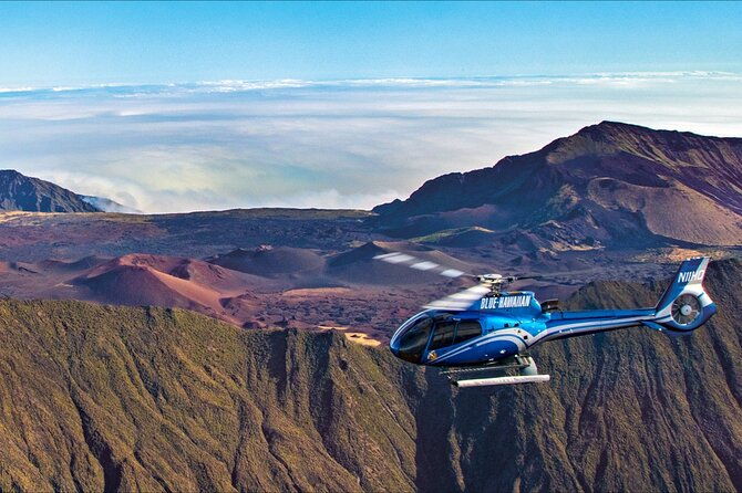 hana-rainforest-scenic-helicopter-tour