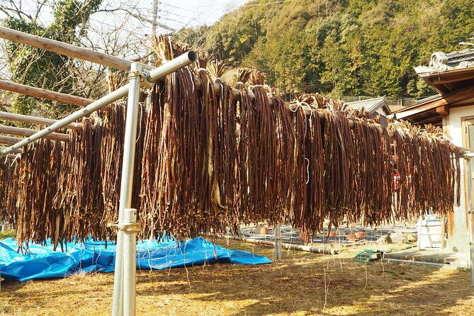 handmade-japanese-paper-experience-in-yoshino-nara