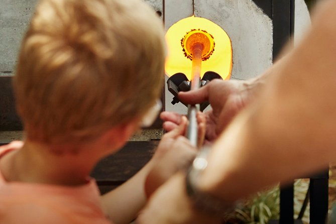 hands-on-blown-glass-bowl-experience-in-naples-florida