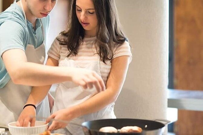 hands-on-deluxe-traditional-4-course-dinner-with-fresh-pasta