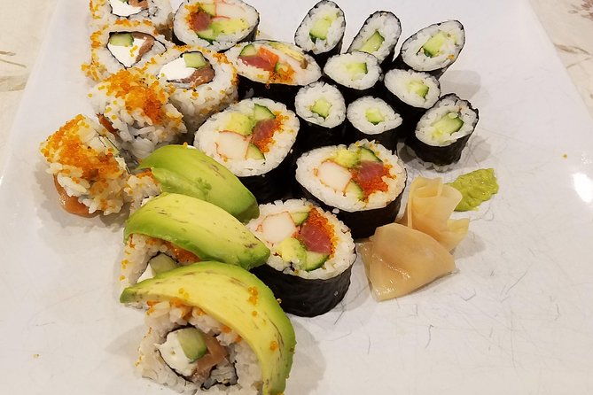 hands-on-sushi-rolls-class