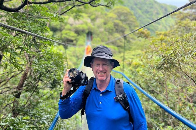 hanging-bridges-hot-springs-at-miravalles-volcano-rainforest