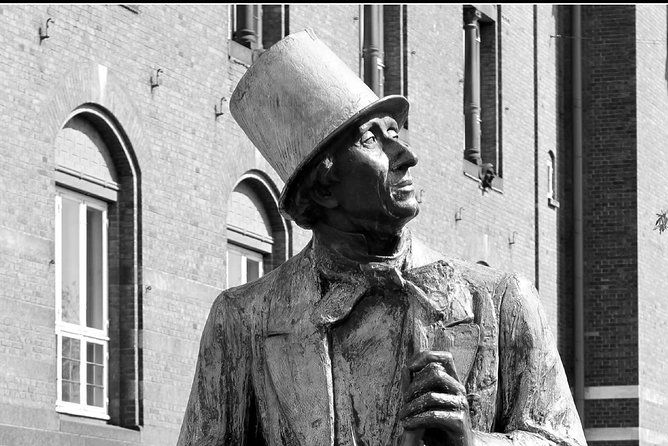 hans-christian-andersen-walking-tour