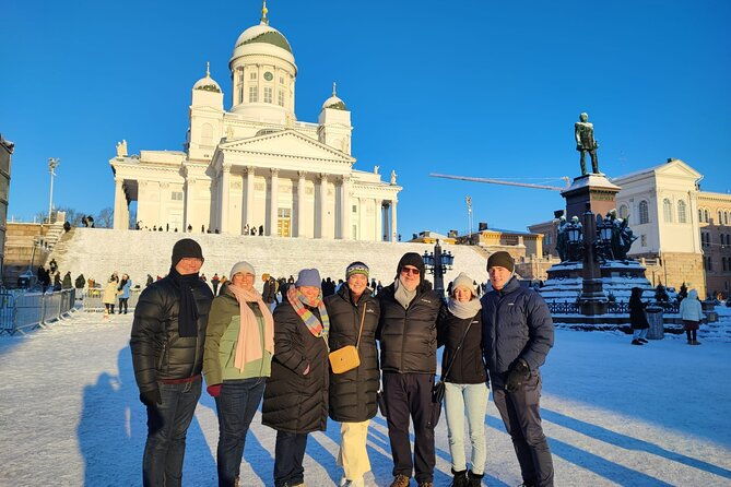 happy-helsinki-walking-tour