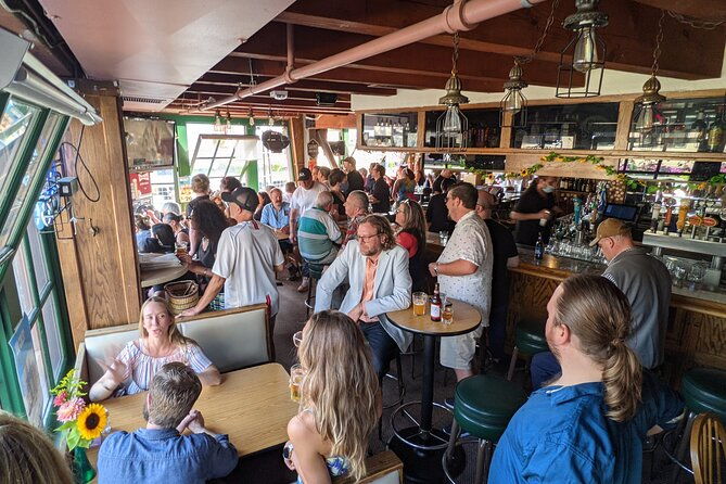 happy-hour-tour-of-pike-place-market