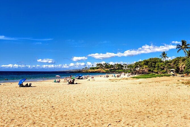 hapuna-beach-hawi