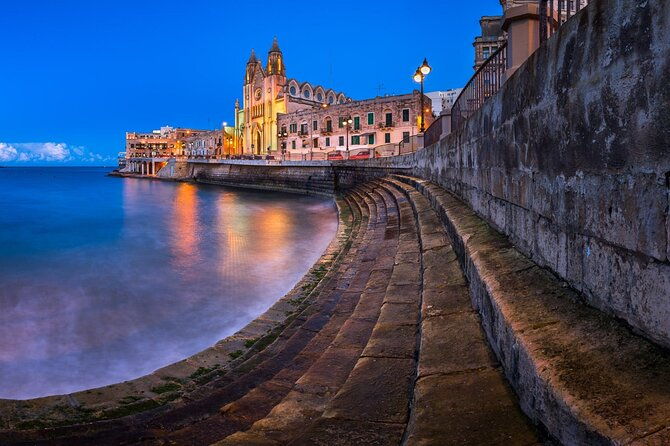 harbors-and-knights-of-malta-private-tour-from-valletta-port