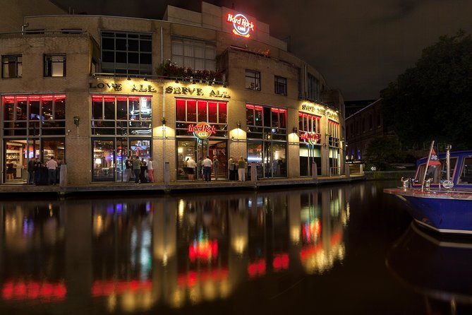 hard-rock-cafe-amsterdam-with-set-lunch-or-dinner