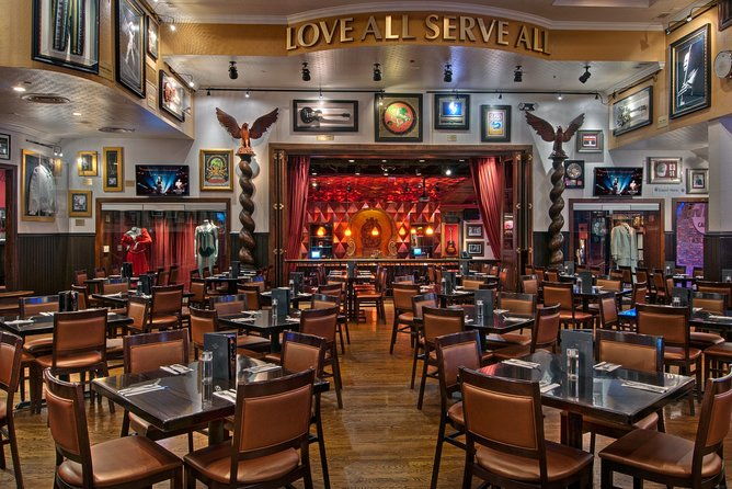 hard-rock-cafe-atlanta
