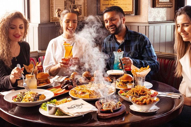 hard-rock-cafe-cologne-with-set-lunch-or-dinner-4