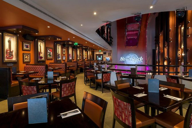 hard-rock-cafe-lisbon-with-set-lunch-or-dinner