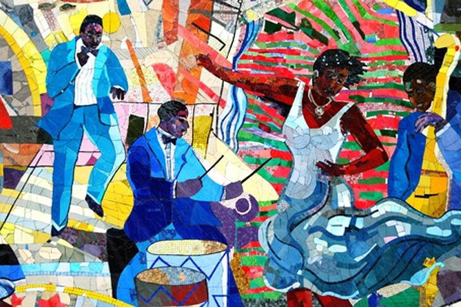 harlem-renaissance-walking-tour-with-lunch-2