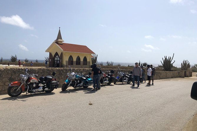 harley-davidson-guided-island-tours