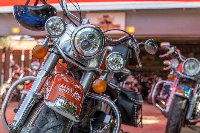 harley-davidson-rentals-only-8-hrs