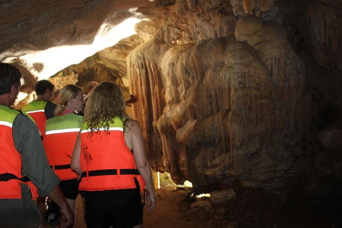 hassle-free-cave-tubing-adventure-from-belize-city-with-lunch