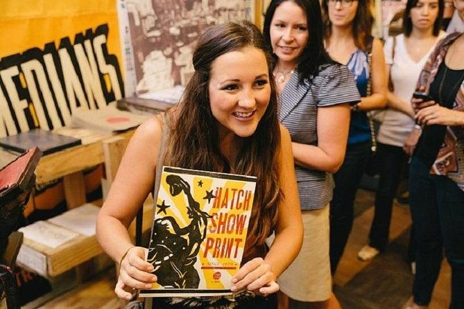hatch-show-print-studio-tour-country-music-hall-of-fame-combo-2