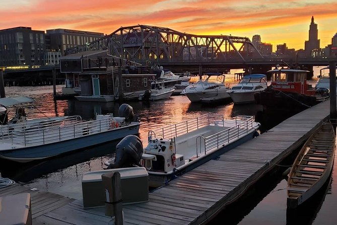 haunted-boat-tours-2