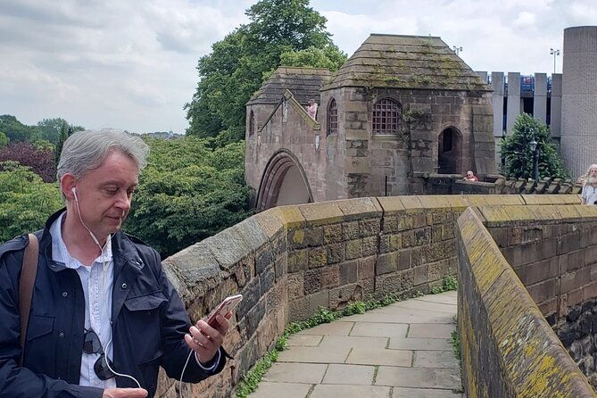 haunted-chester-and-its-ghosts-a-self-guided-walking-tour