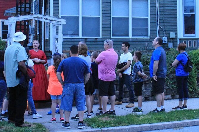 haunted-civil-war-spirits-tour-of-downtown-gettysburg