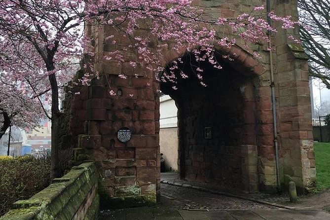 haunted-coventry-ghost-walk
