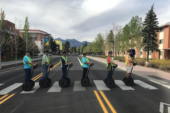 haunted-downtown-flagstaff-segway-tour-2