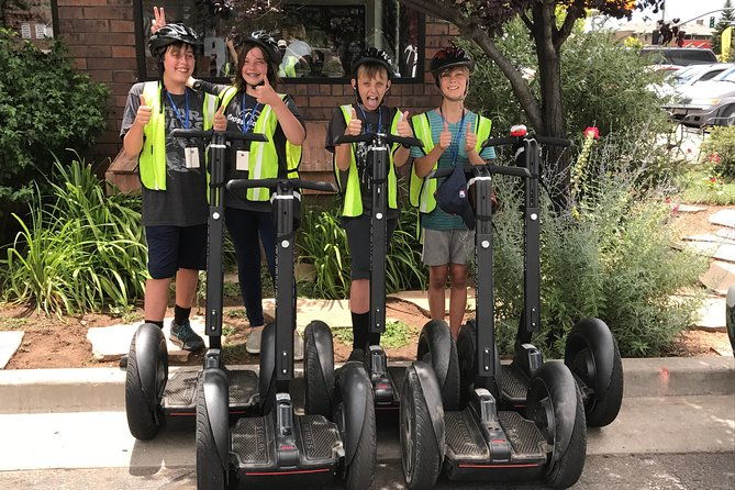haunted-downtown-flagstaff-segway-tour