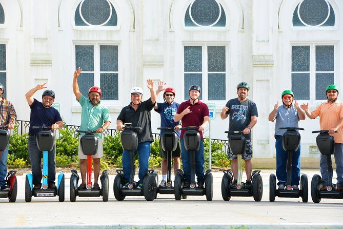 haunted-legends-segway-ghost-tour-2