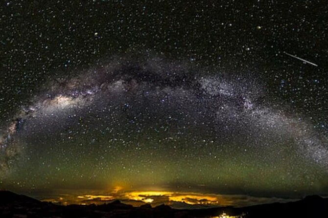 haunted-maui-tour