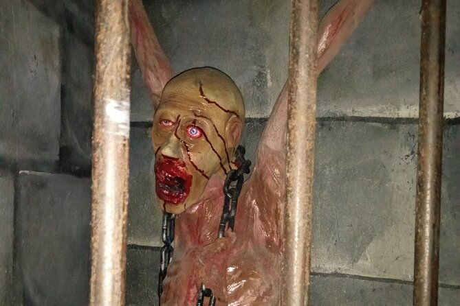 haunted-mayfield-manor-haunted-house-admission
