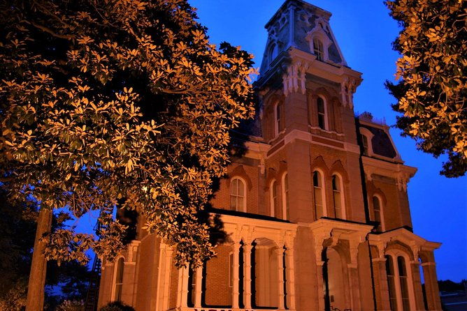 haunted-memphis-walking-ghost-tour