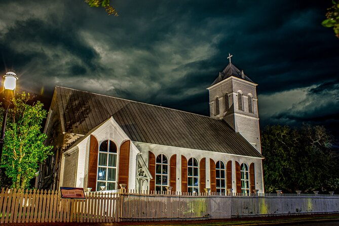 haunted-pensacola-walking-tour