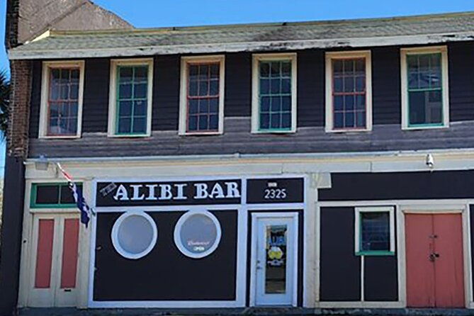 haunted-pub-crawl-and-historical-walking-tour-on-the-strand