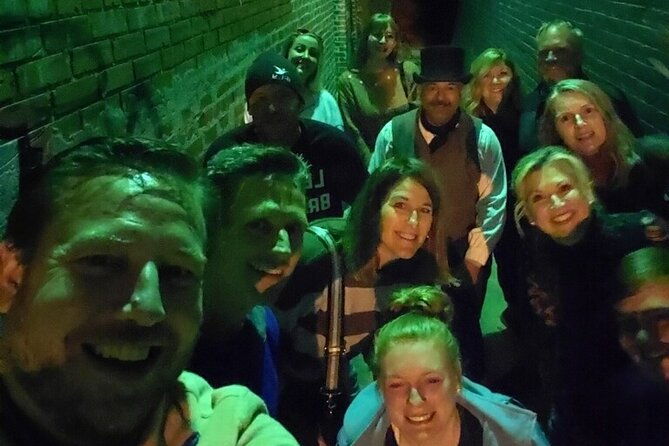 haunted-pub-crawl-in-memphis-2