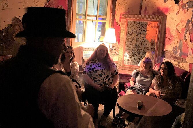haunted-pub-crawl-in-memphis