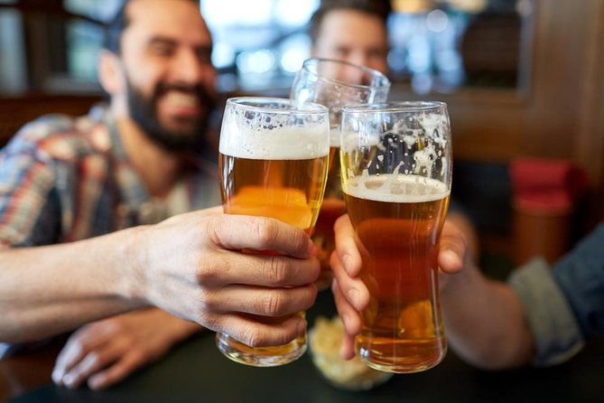 haunted-pub-crawl